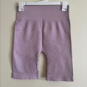 Nikibiki Bike Shorts